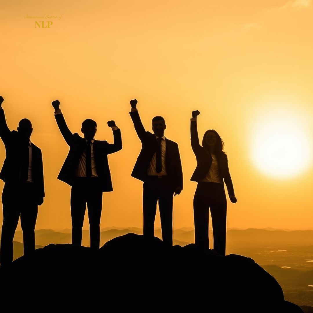 How NLP Helps You Understand And Change Thinking Patterns In 2026